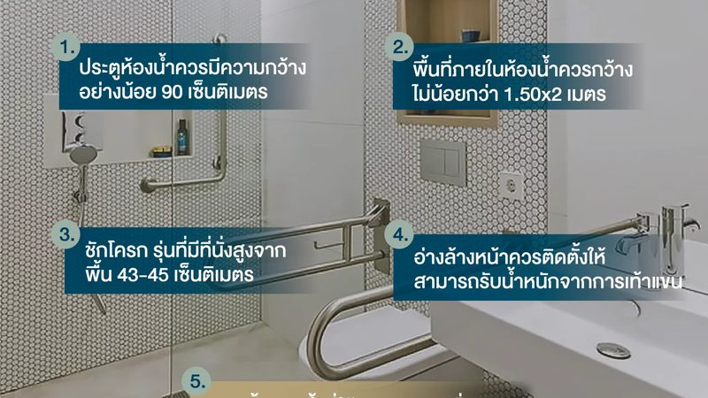 太阳能路灯锂电池常见故障处理指南**