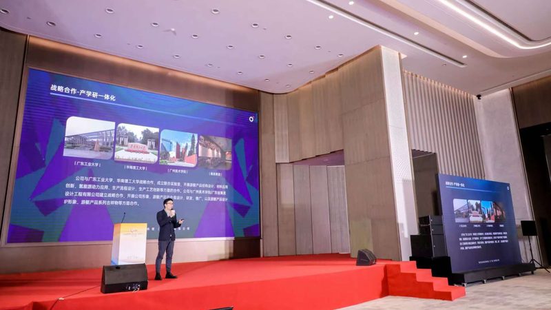 新能源工程监理招标文件：关键要素与审查要点**