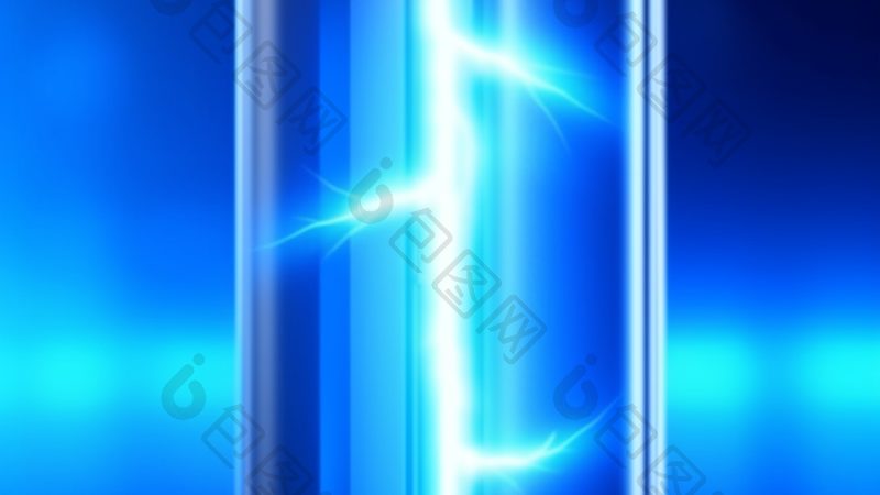 光伏工程材料清单及规格：揭秘光伏电站建设核心要素