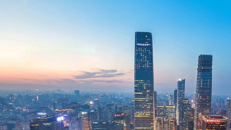 新能源工程预算收费明细：揭秘成本构成与优化策略**