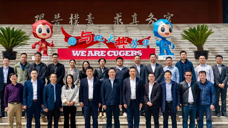 三四线城市充电桩运营，如何实现利润最大化？**