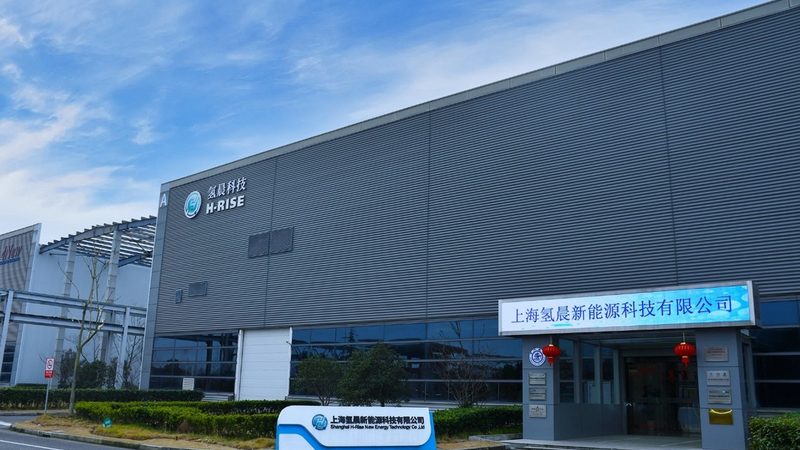 家用小型风力发电机：揭秘其优缺点，助力绿色生活