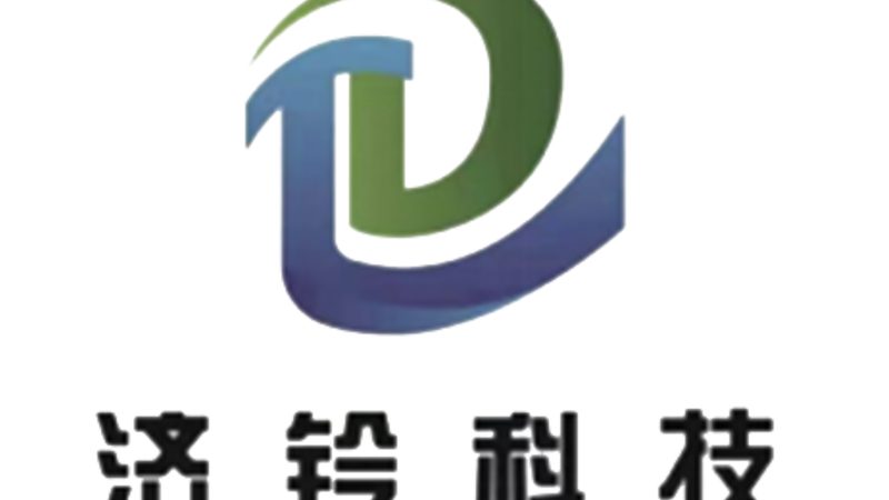 光伏逆变器选型：看懂这几个参数才算入门