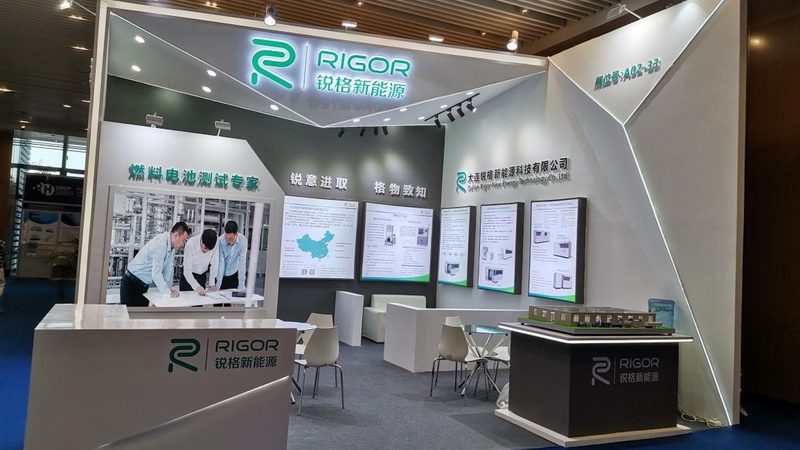 新能源工程与绿色建筑的差异与优缺点分析
