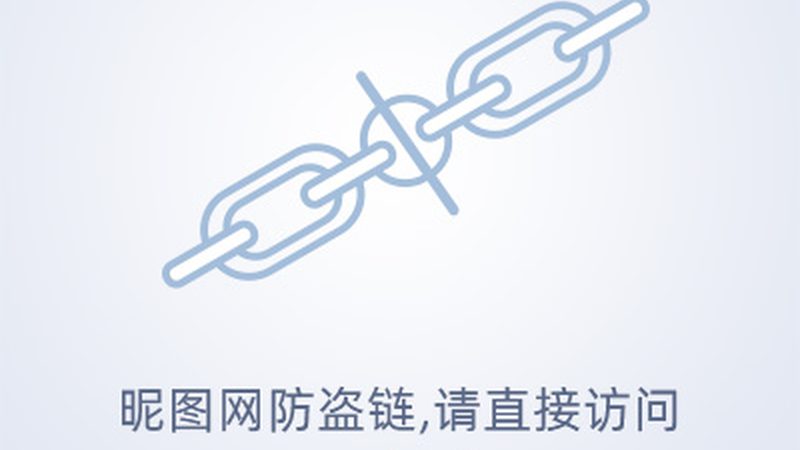 广州工业新能源厂家，正在经历一场静悄悄的角色转换