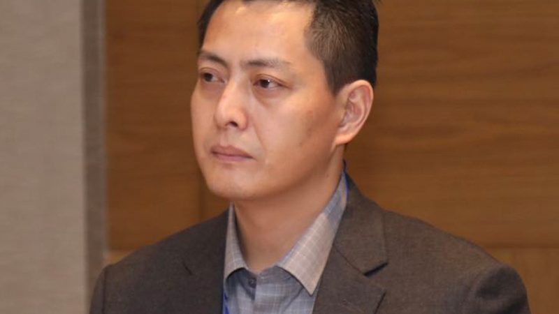 新能源公司设备报价单模板：揭秘关键要素与选型策略
