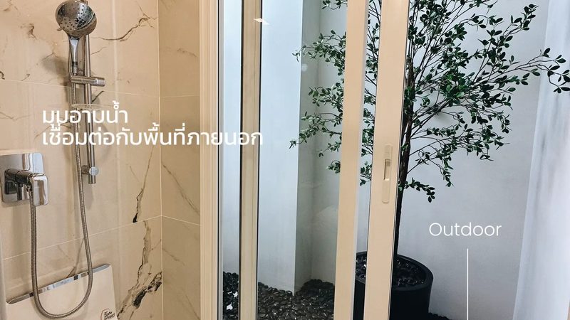 新能源加盟代理如何选择：关键要素与误区解析