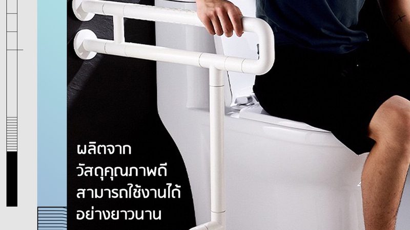 新能源充电桩加盟代理，费用构成揭秘**