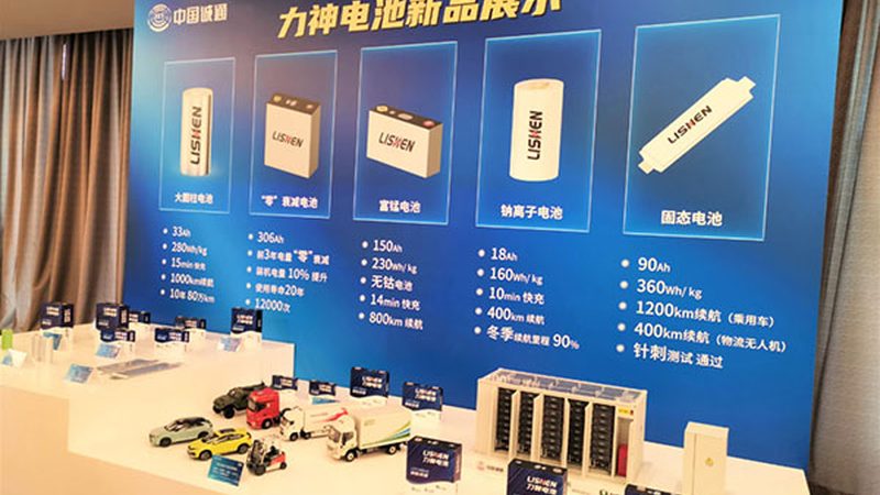 光伏组件优缺点在知乎上被讨论最多的是哪些