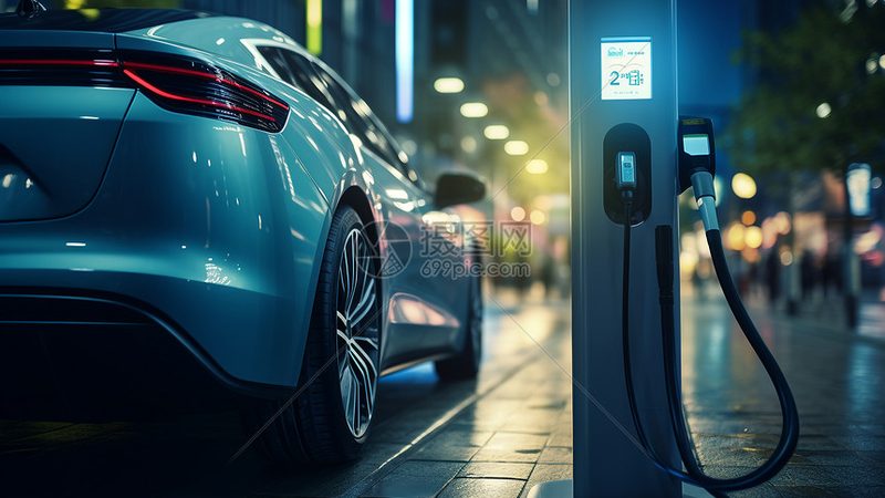 新能源工程定制化方案选型的关键要素