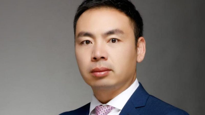 光伏发电加盟代理，先看懂这四类模式再选