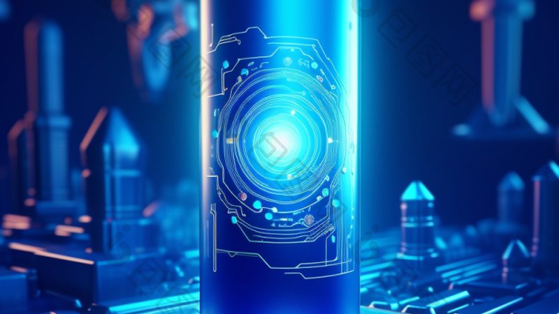 工商业储能系统价格一瓦：揭秘影响成本的关键因素**