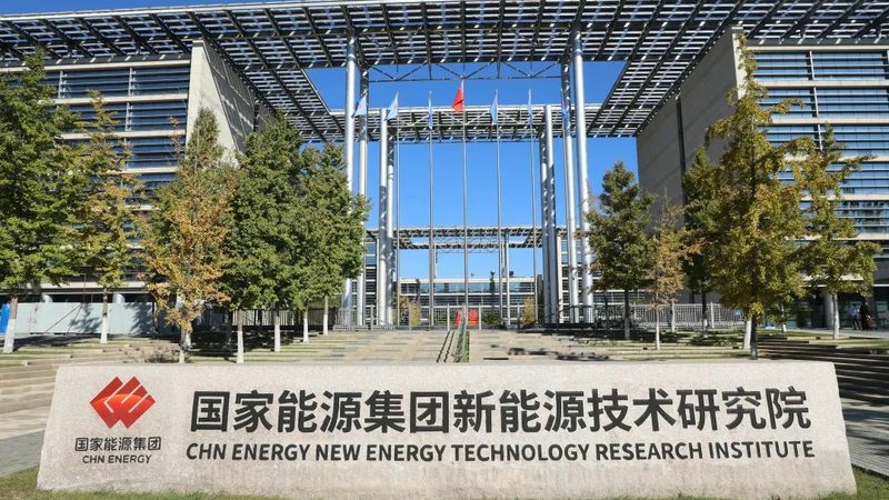 成都新能源锂电池型号参数解析：如何科学选择与安装