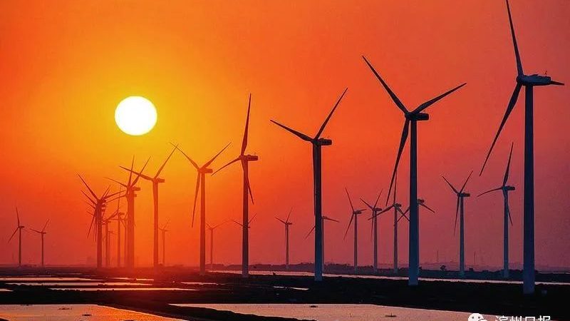 地面光伏电站巡检，不只是走一圈那么简单
