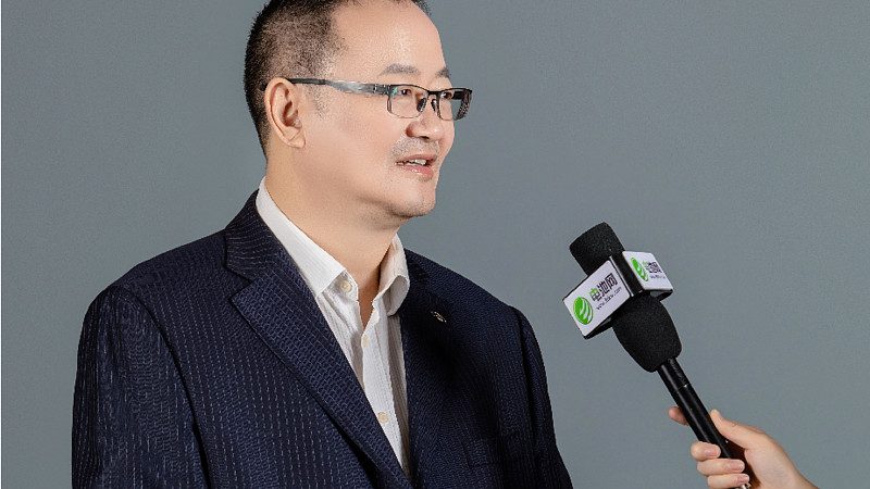 家庭屋顶光伏配储能：揭秘其优缺点