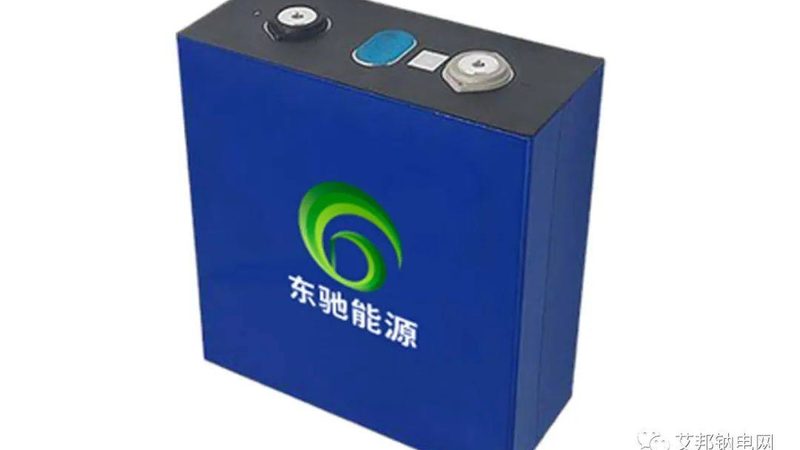 光伏支架在广州市场的选型关键要素