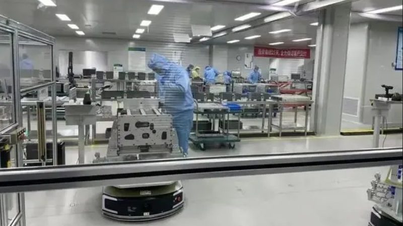 光伏电站选址光照资源评估：关键因素与误区解析