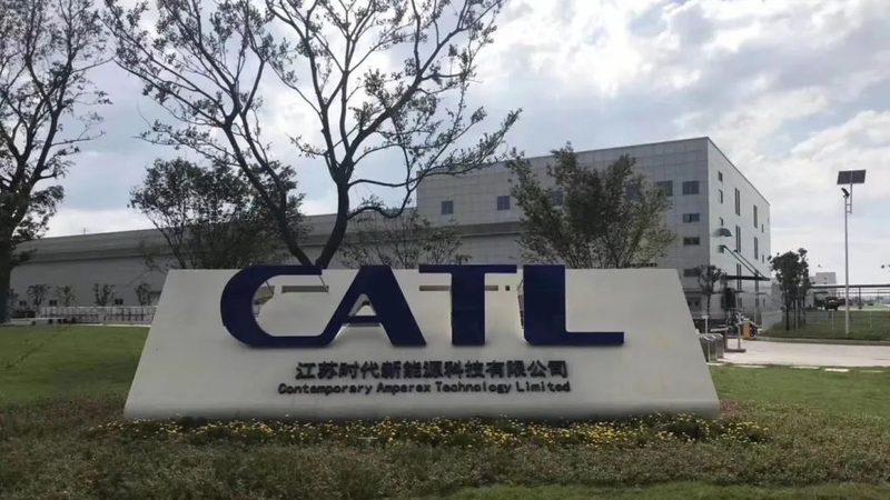 家用光伏板材质分类规格：从硅片到边框，看懂这些才算入门