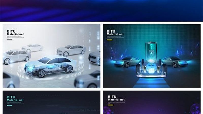 家用储能锂电池：如何科学选型，实现安全高效储能**