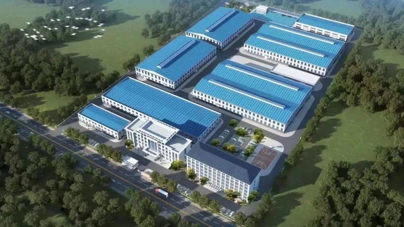 光伏电站运维验收标准：确保稳定发电的关键步骤