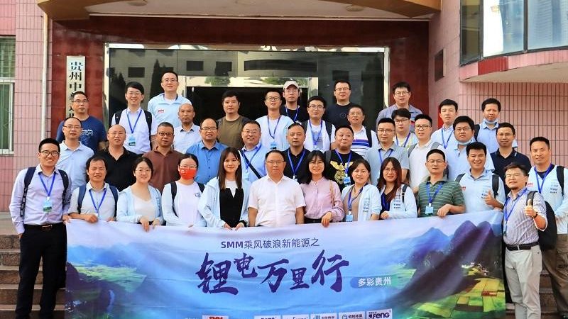 单晶硅光伏板：揭秘批发厂家直销背后的技术奥秘**