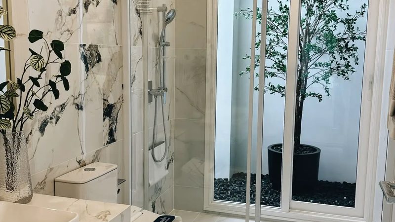 储能系统散热方案定制，揭秘散热技术的关键要素