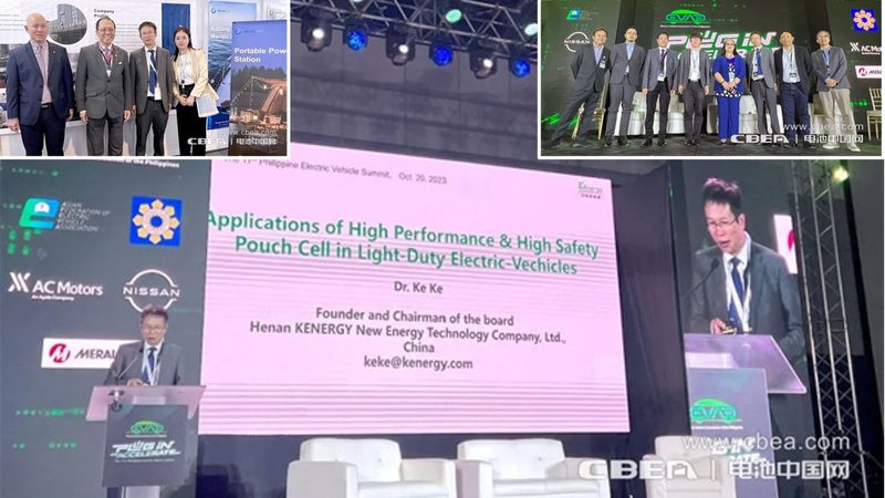 船用磷酸铁锂电池系统BMS配置，安全与效率的平衡之道**