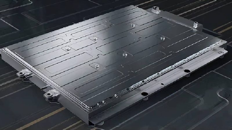新能源品牌加盟代理的门槛与核心要求